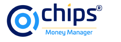 Chips Money Manager