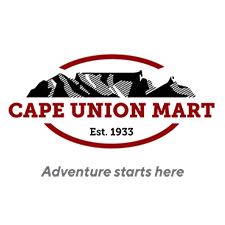 Cape Union Mart