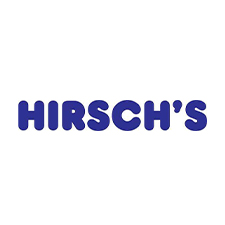 Hirsch's