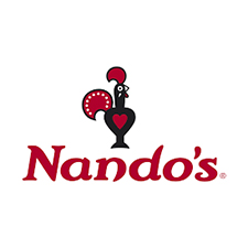 Nando's