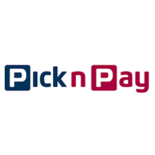 Pick n Pay