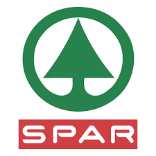 Spar