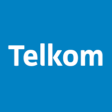 Telkom