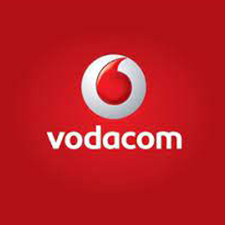 vodacom